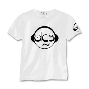 Meet your Posher, Cantfindashirt.com